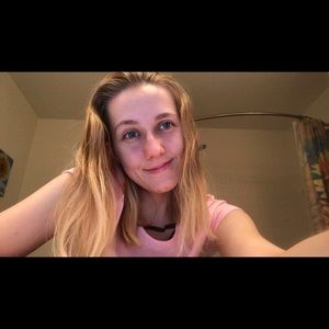 Meet your Posher, Keri